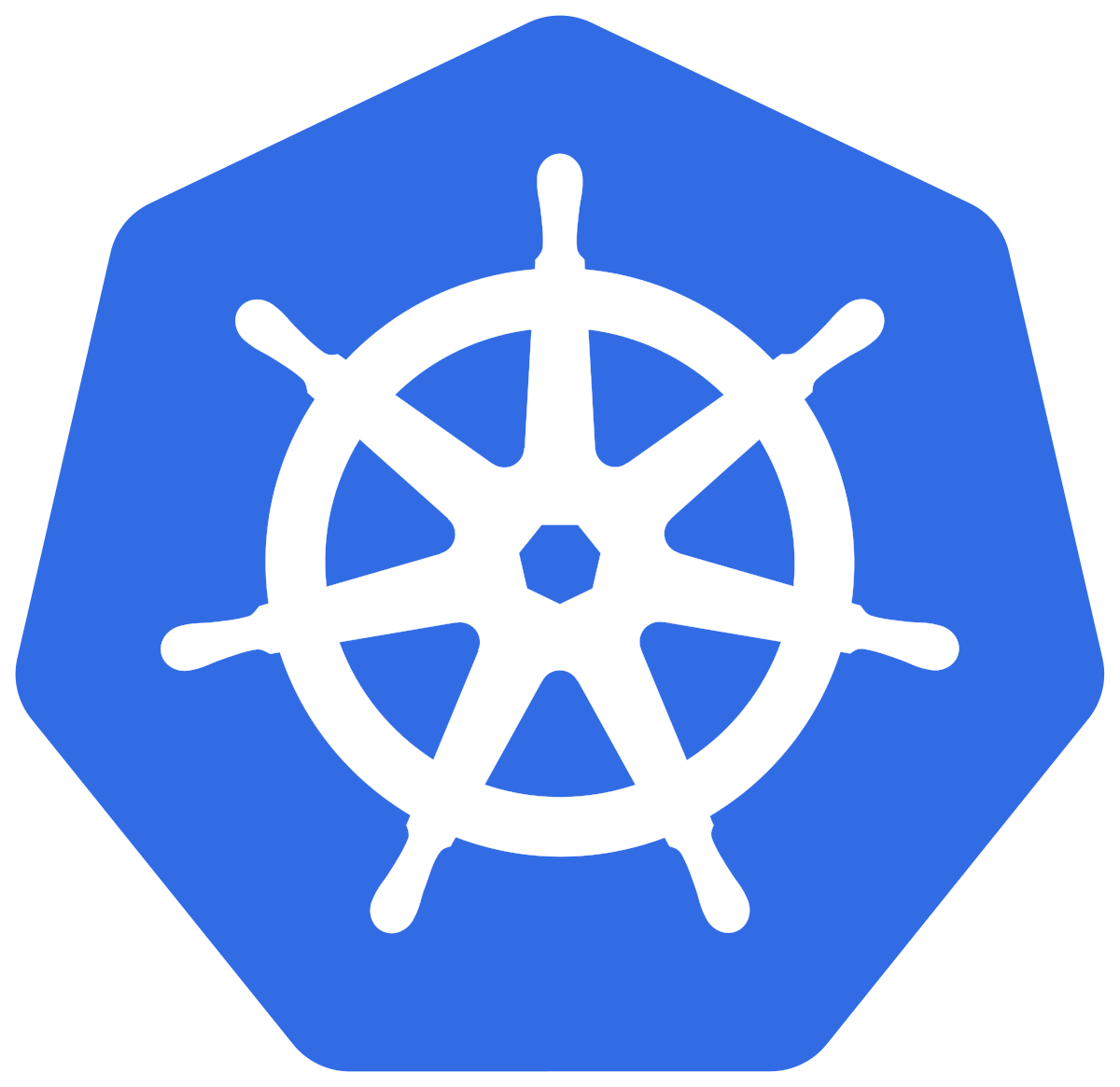 kubernetes-logo